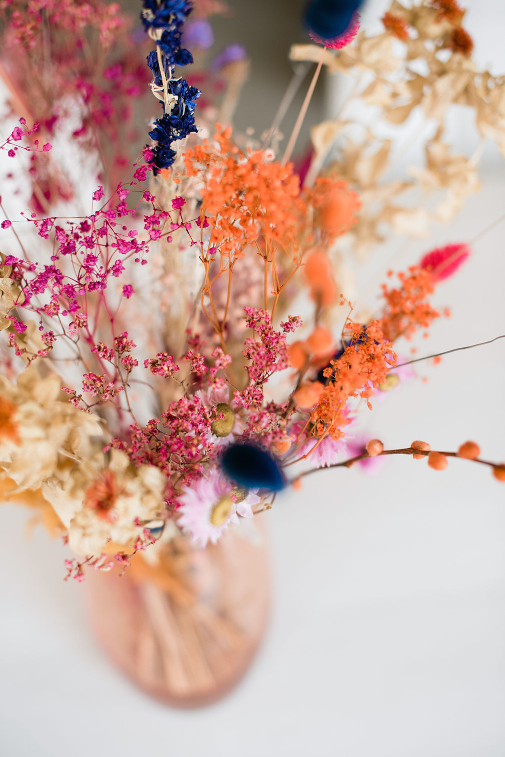 Bloemen-LiaRemmelzwaalFotografie-PersonalBranding(4van6)